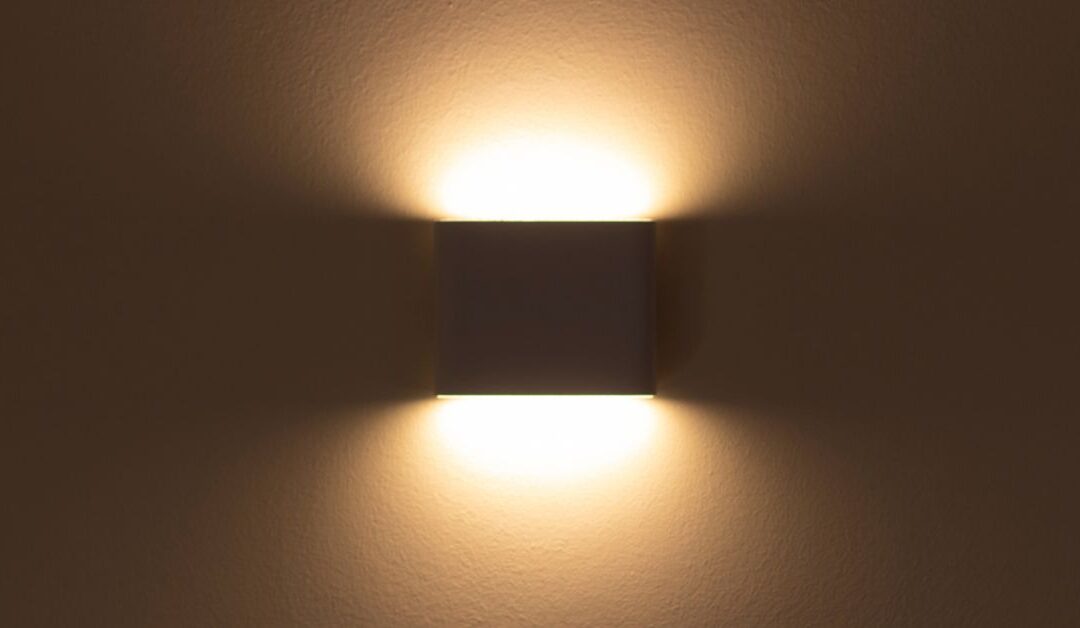 How Thoughtful Lighting Accessories Redefine Contemporary Home Decor